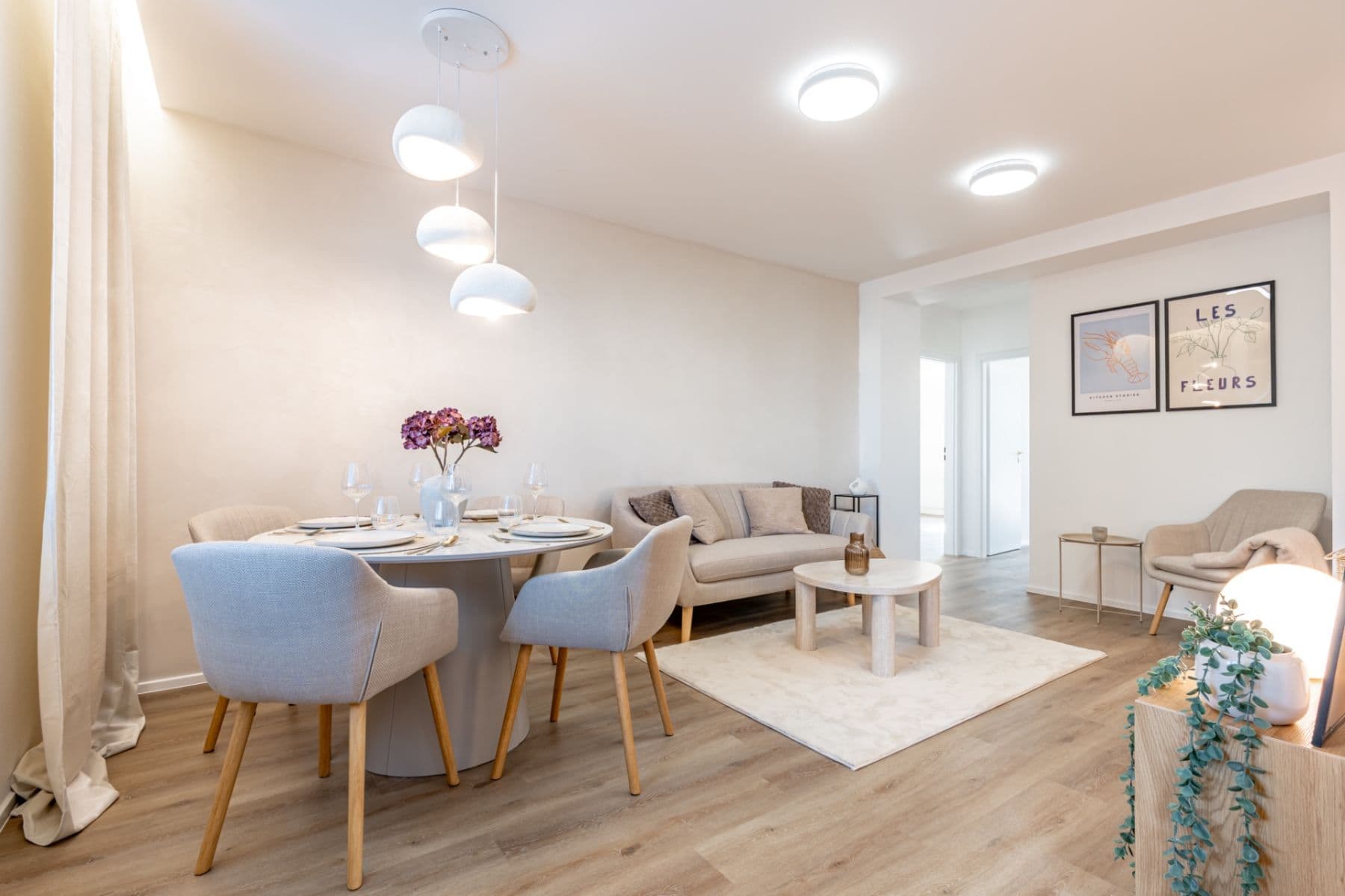 Predaj bytu 3-izbový 70 m², Jižní, Olomouc, Olomoucký kraj Predaj bytu 3-izbový 70 m², Jižní, Olomouc, Olomoucký kraj