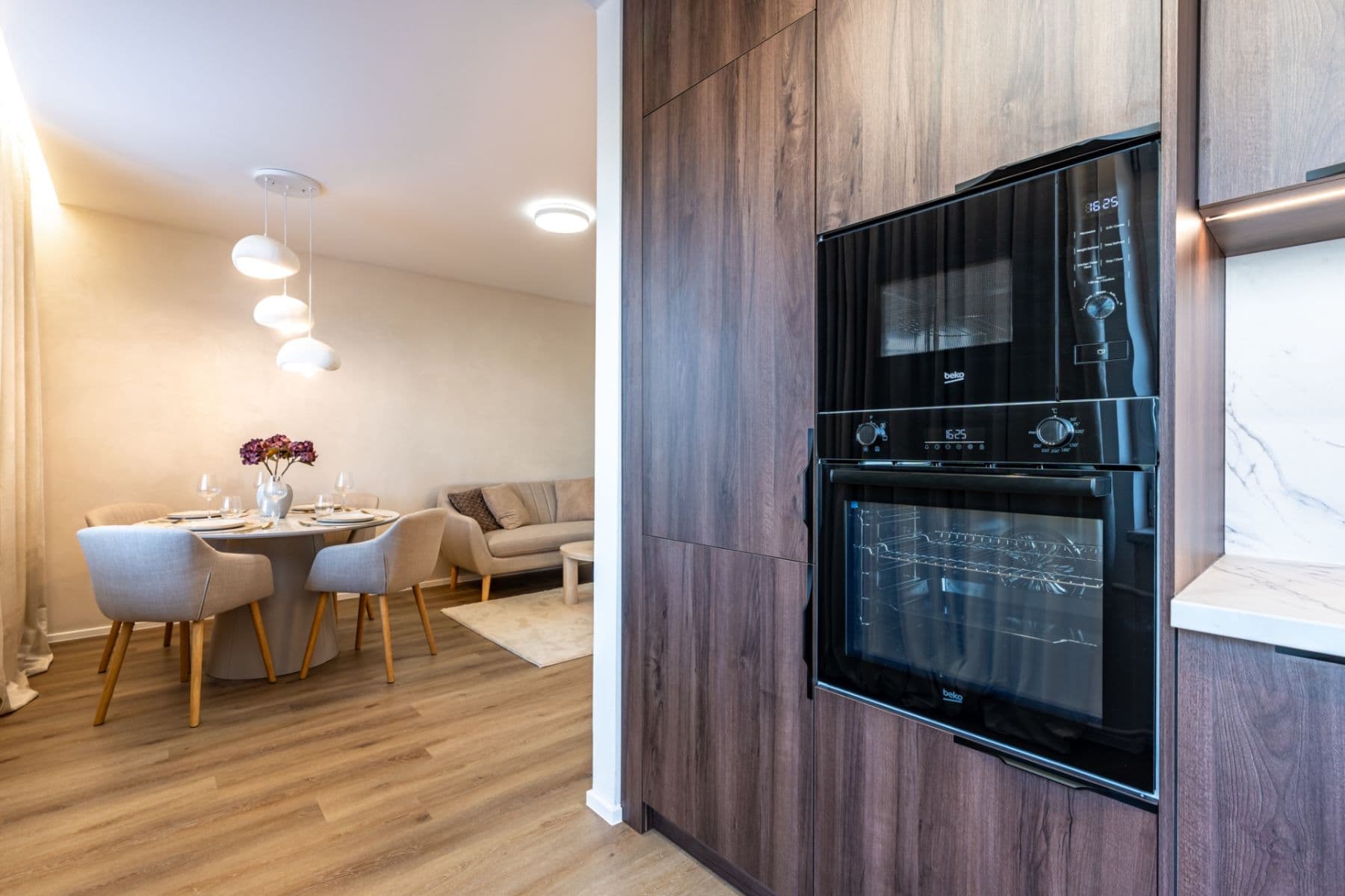 Predaj bytu 3-izbový 70 m², Jižní, Olomouc, Olomoucký kraj Predaj bytu 3-izbový 70 m², Jižní, Olomouc, Olomoucký kraj