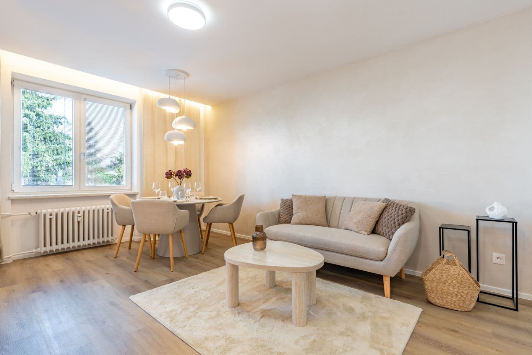 Predaj bytu 3-izbový 70 m², Jižní, Olomouc, Olomoucký kraj Predaj bytu 3-izbový 70 m², Jižní, Olomouc, Olomoucký kraj