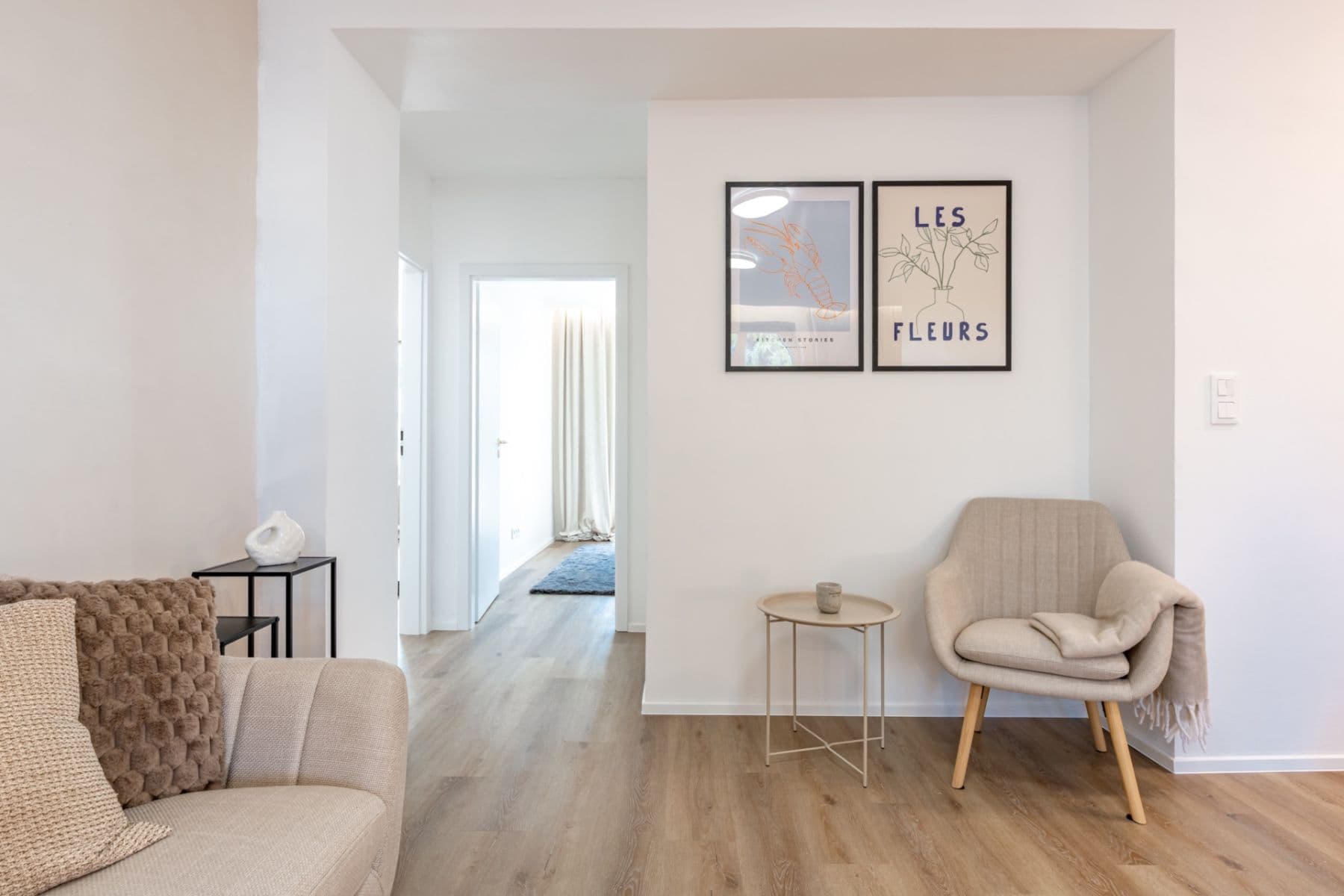 Predaj bytu 3-izbový 70 m², Jižní, Olomouc, Olomoucký kraj Predaj bytu 3-izbový 70 m², Jižní, Olomouc, Olomoucký kraj