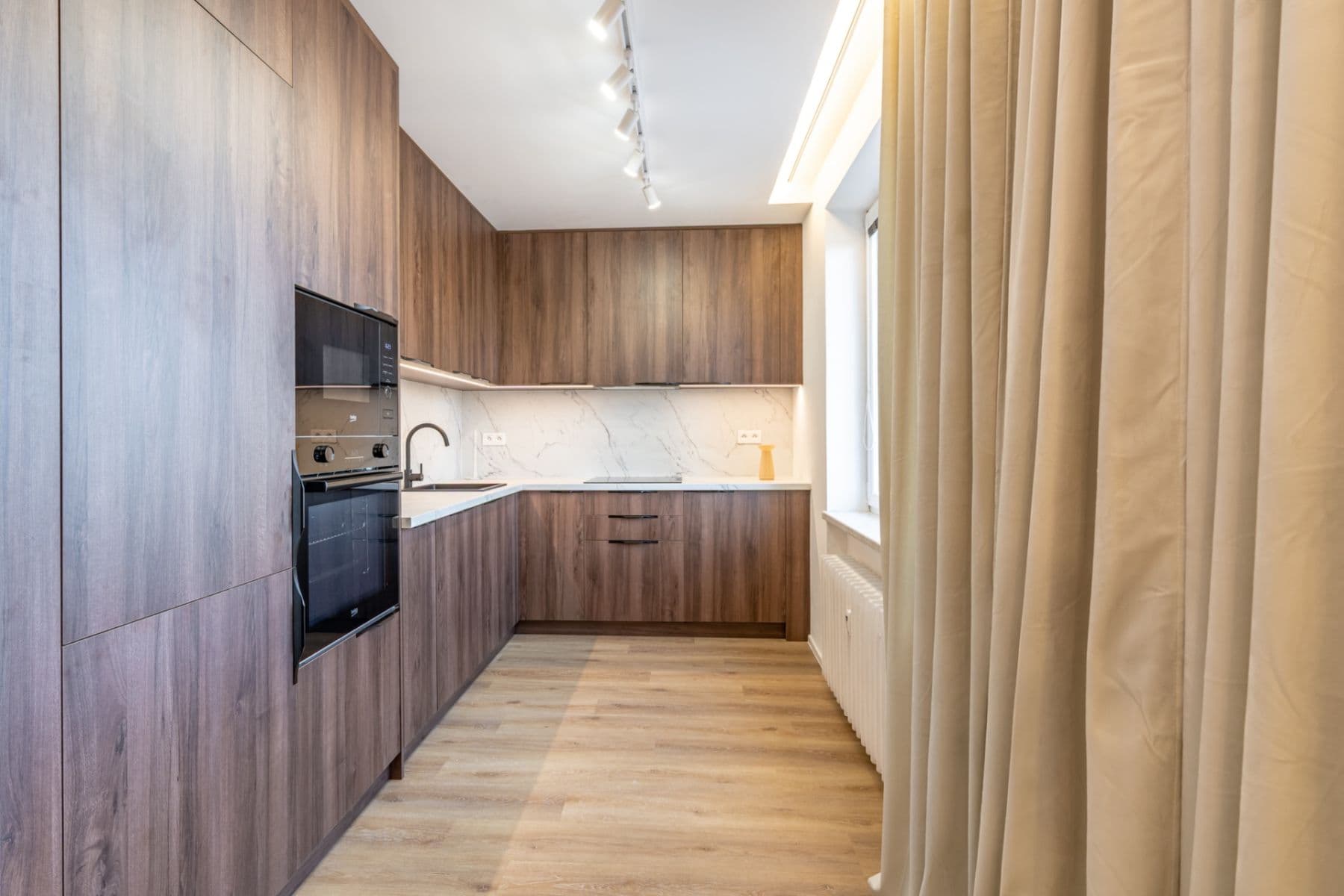 Predaj bytu 3-izbový 70 m², Jižní, Olomouc, Olomoucký kraj Predaj bytu 3-izbový 70 m², Jižní, Olomouc, Olomoucký kraj