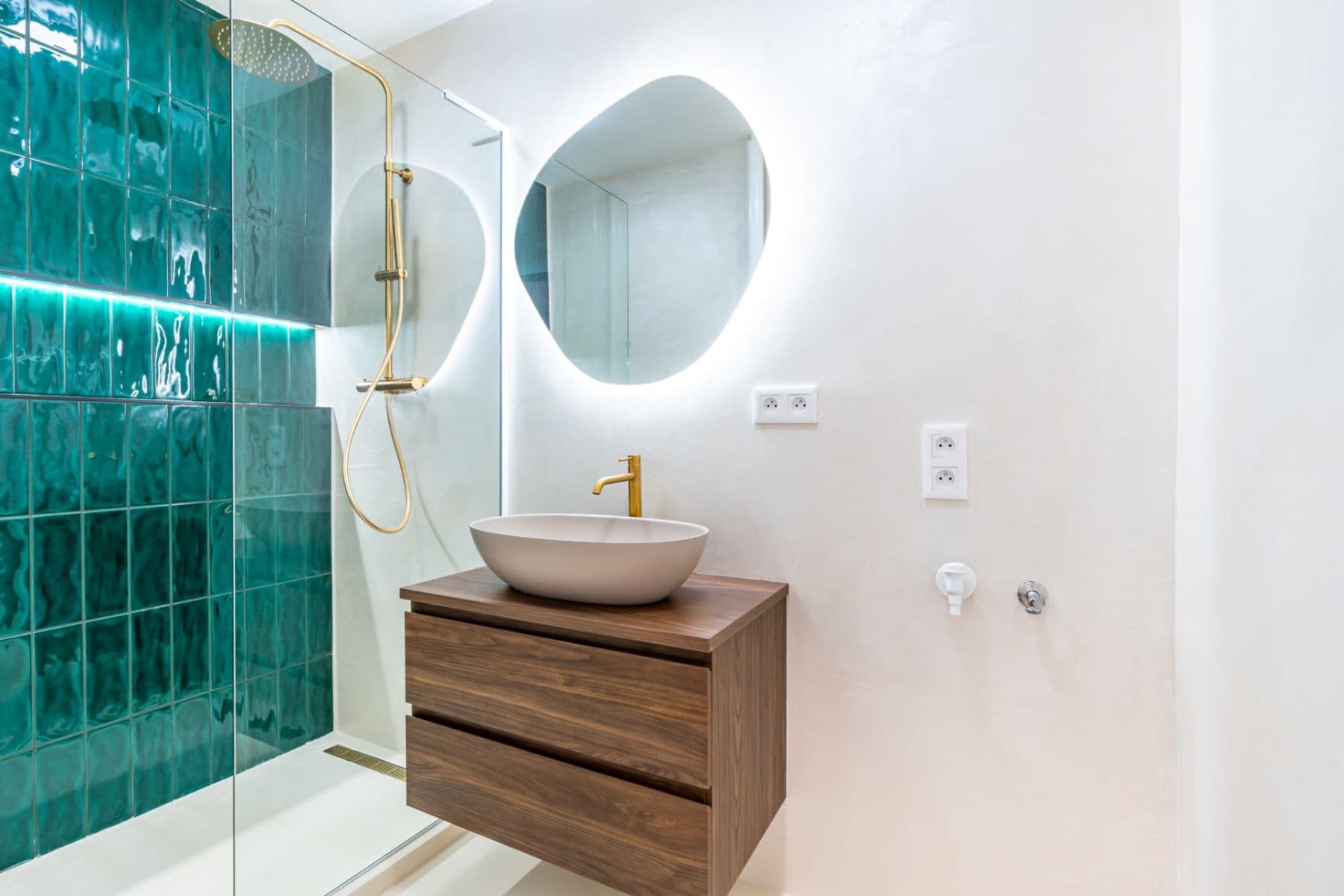 Predaj bytu 3-izbový 70 m², Jižní, Olomouc, Olomoucký kraj Predaj bytu 3-izbový 70 m², Jižní, Olomouc, Olomoucký kraj