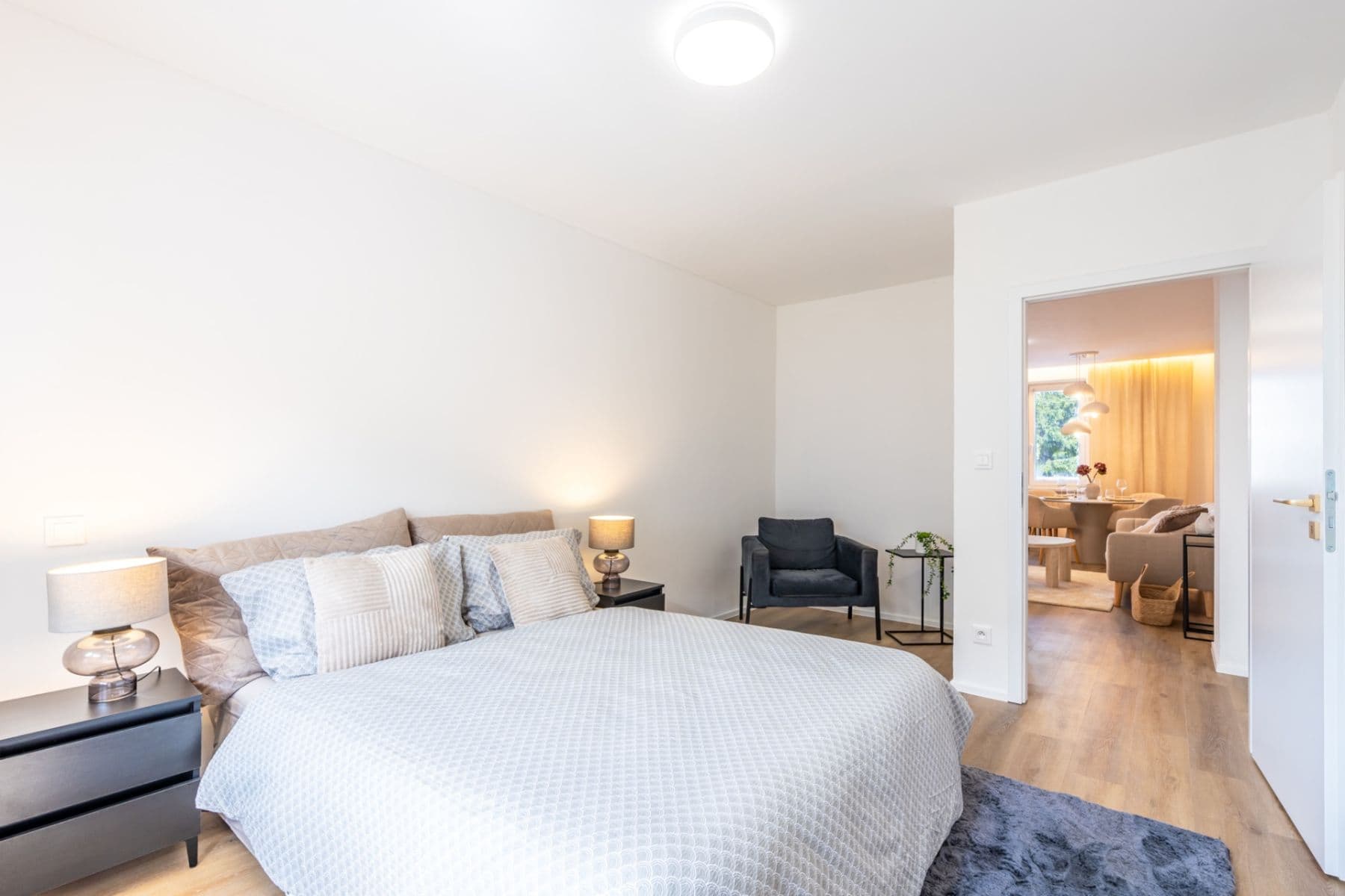 Predaj bytu 3-izbový 70 m², Jižní, Olomouc, Olomoucký kraj Predaj bytu 3-izbový 70 m², Jižní, Olomouc, Olomoucký kraj