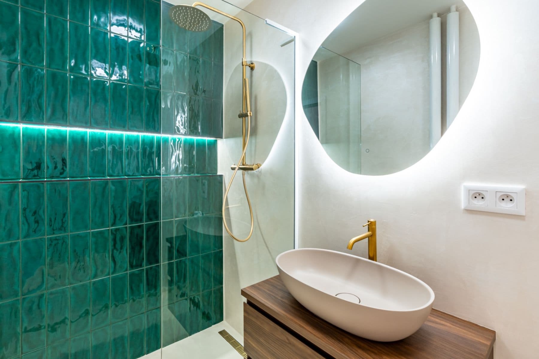 Predaj bytu 3-izbový 70 m², Jižní, Olomouc, Olomoucký kraj Predaj bytu 3-izbový 70 m², Jižní, Olomouc, Olomoucký kraj