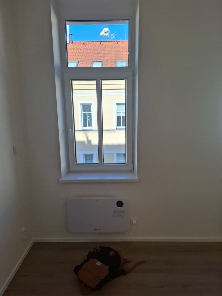 Prenájom bytu 1-izbový 19 m², Kolmá, Praha, Praha Prenájom bytu 1-izbový 19 m², Kolmá, Praha, Praha