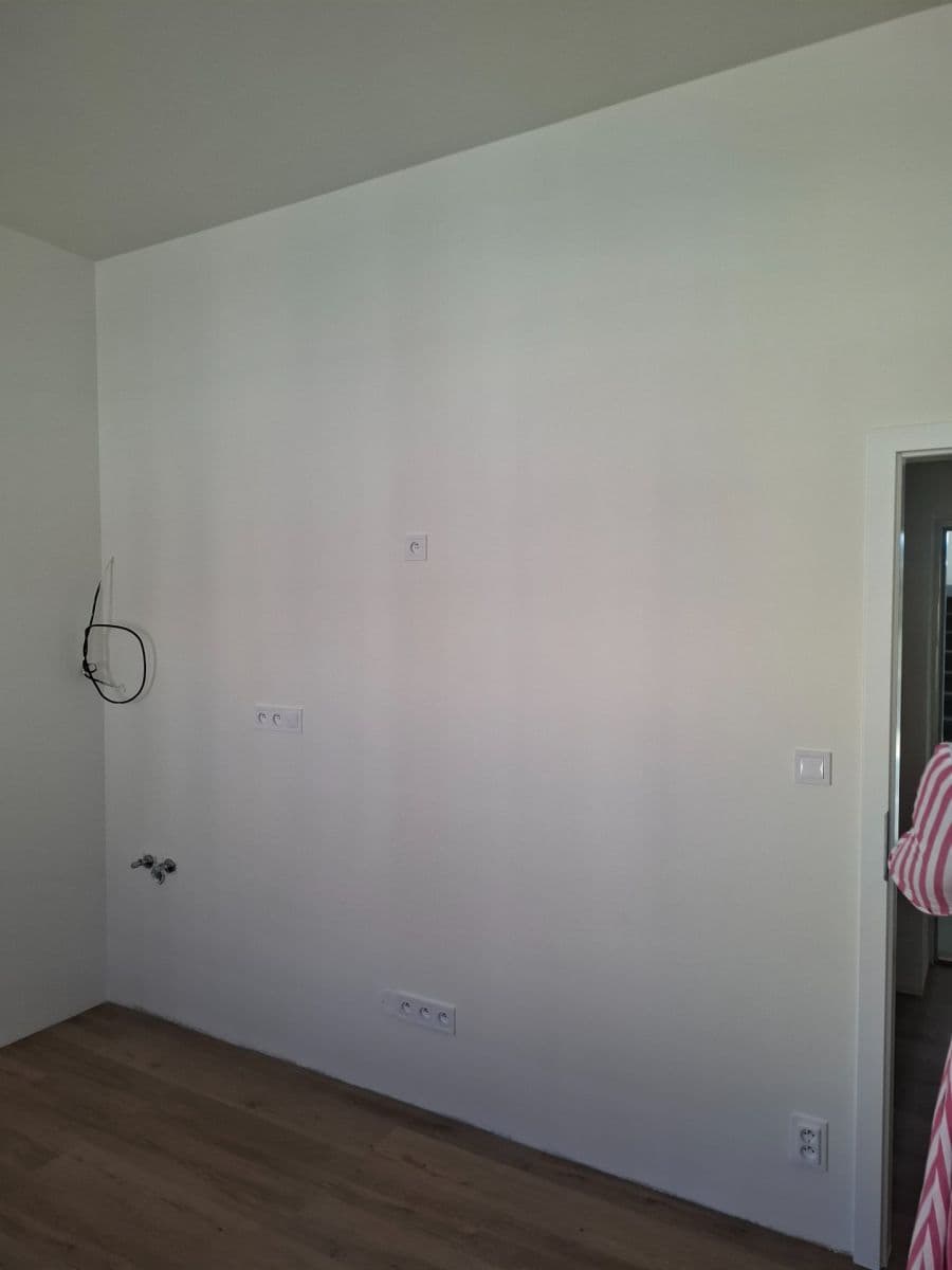 Prenájom bytu 1-izbový 19 m², Kolmá, Praha, Praha Prenájom bytu 1-izbový 19 m², Kolmá, Praha, Praha