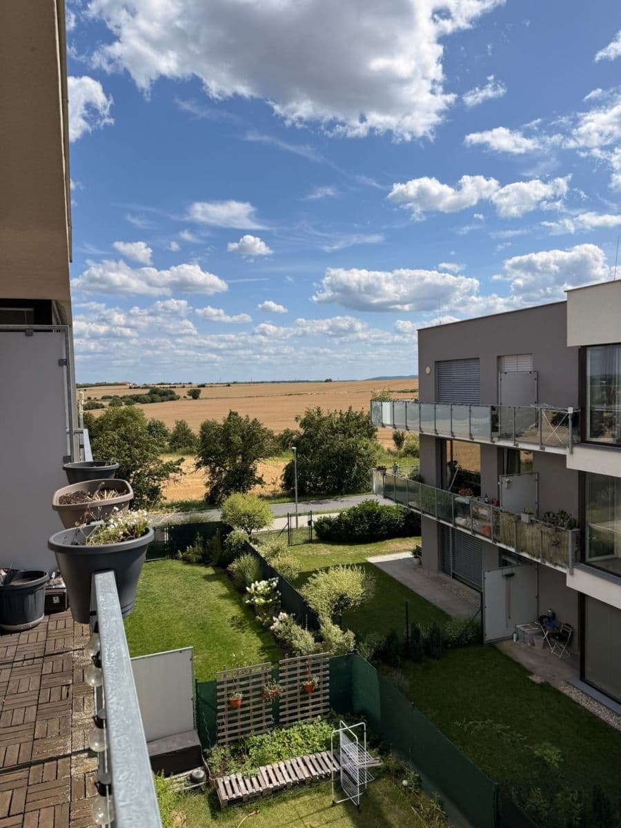 Prenájom bytu 3-izbový 68 m², Emy Destinové, Jinočany, Středočeský kraj Prenájom bytu 3-izbový 68 m², Emy Destinové, Jinočany, Středočeský kraj