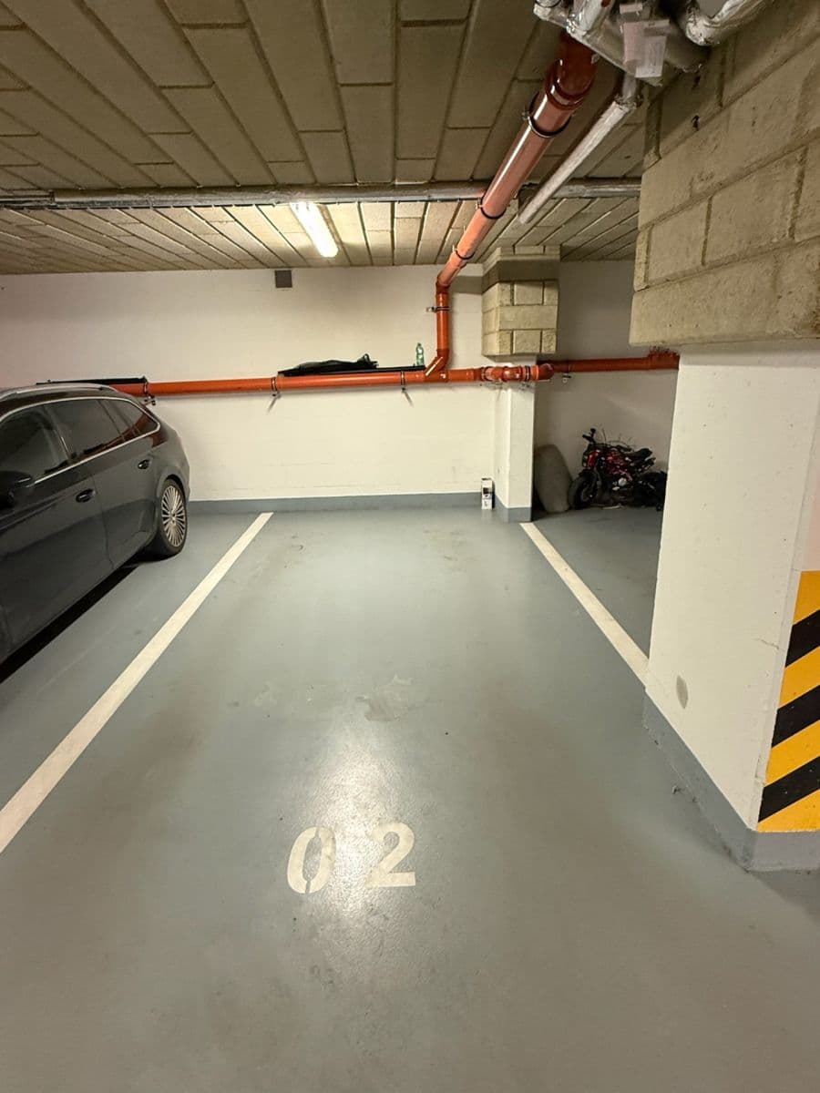 Prenájom bytu 3-izbový 68 m², Emy Destinové, Jinočany, Středočeský kraj Prenájom bytu 3-izbový 68 m², Emy Destinové, Jinočany, Středočeský kraj