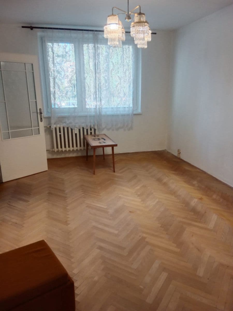 Predaj bytu 2-izbový 57 m², Jílová, Olomouc, Olomoucký kraj Predaj bytu 2-izbový 57 m², Jílová, Olomouc, Olomoucký kraj