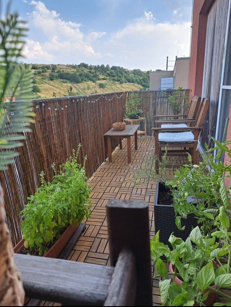Predaj bytu 1-izbový 35 m², Žitná, Hostivice, Středočeský kraj Predaj bytu 1-izbový 35 m², Žitná, Hostivice, Středočeský kraj