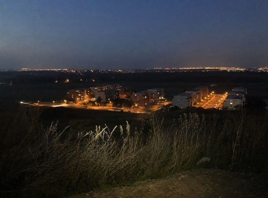 Predaj bytu 1-izbový 35 m², Žitná, Hostivice, Středočeský kraj Predaj bytu 1-izbový 35 m², Žitná, Hostivice, Středočeský kraj