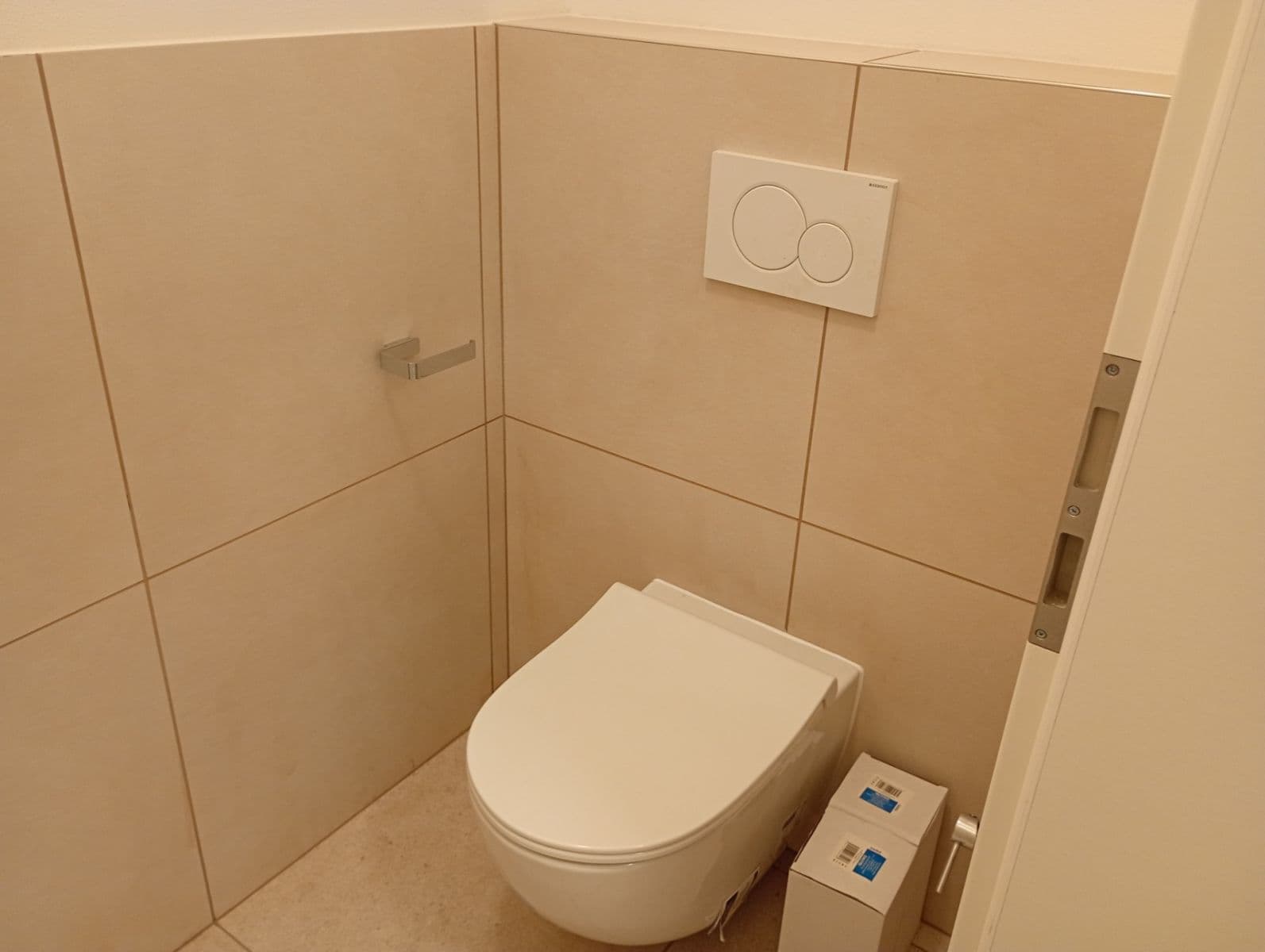 Prenájom bytu 3-izbový 66 m², Libušino údolí, Brno, Jihomoravský kraj Prenájom bytu 3-izbový 66 m², Libušino údolí, Brno, Jihomoravský kraj