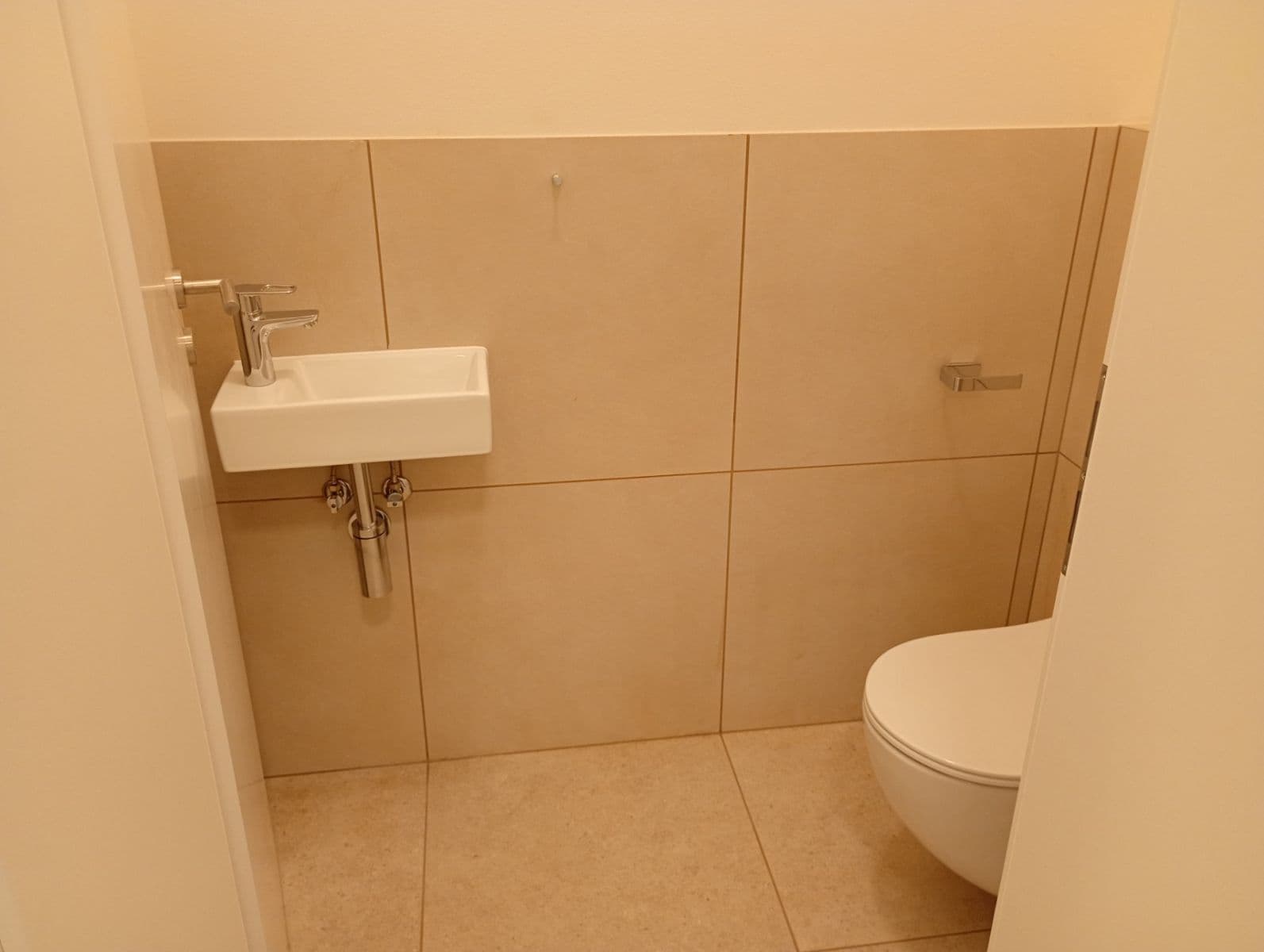Prenájom bytu 3-izbový 66 m², Libušino údolí, Brno, Jihomoravský kraj Prenájom bytu 3-izbový 66 m², Libušino údolí, Brno, Jihomoravský kraj