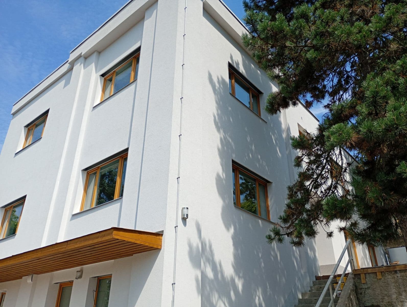 Prenájom bytu 3-izbový 66 m², Libušino údolí, Brno, Jihomoravský kraj Prenájom bytu 3-izbový 66 m², Libušino údolí, Brno, Jihomoravský kraj