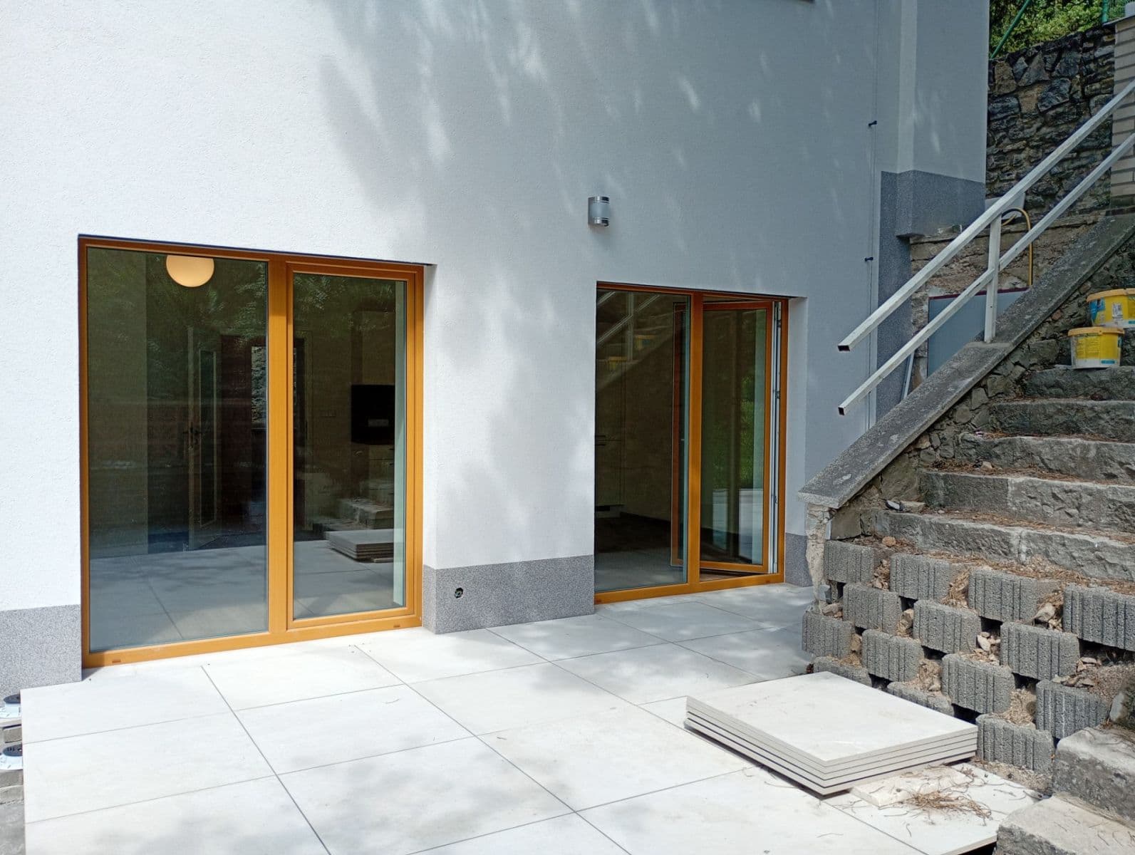 Prenájom bytu 3-izbový 66 m², Libušino údolí, Brno, Jihomoravský kraj Prenájom bytu 3-izbový 66 m², Libušino údolí, Brno, Jihomoravský kraj