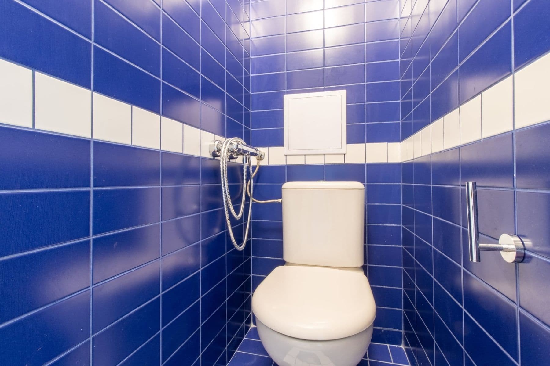 Prenájom bytu 2-izbový 75 m², Krupská, Praha, Praha Prenájom bytu 2-izbový 75 m², Krupská, Praha, Praha