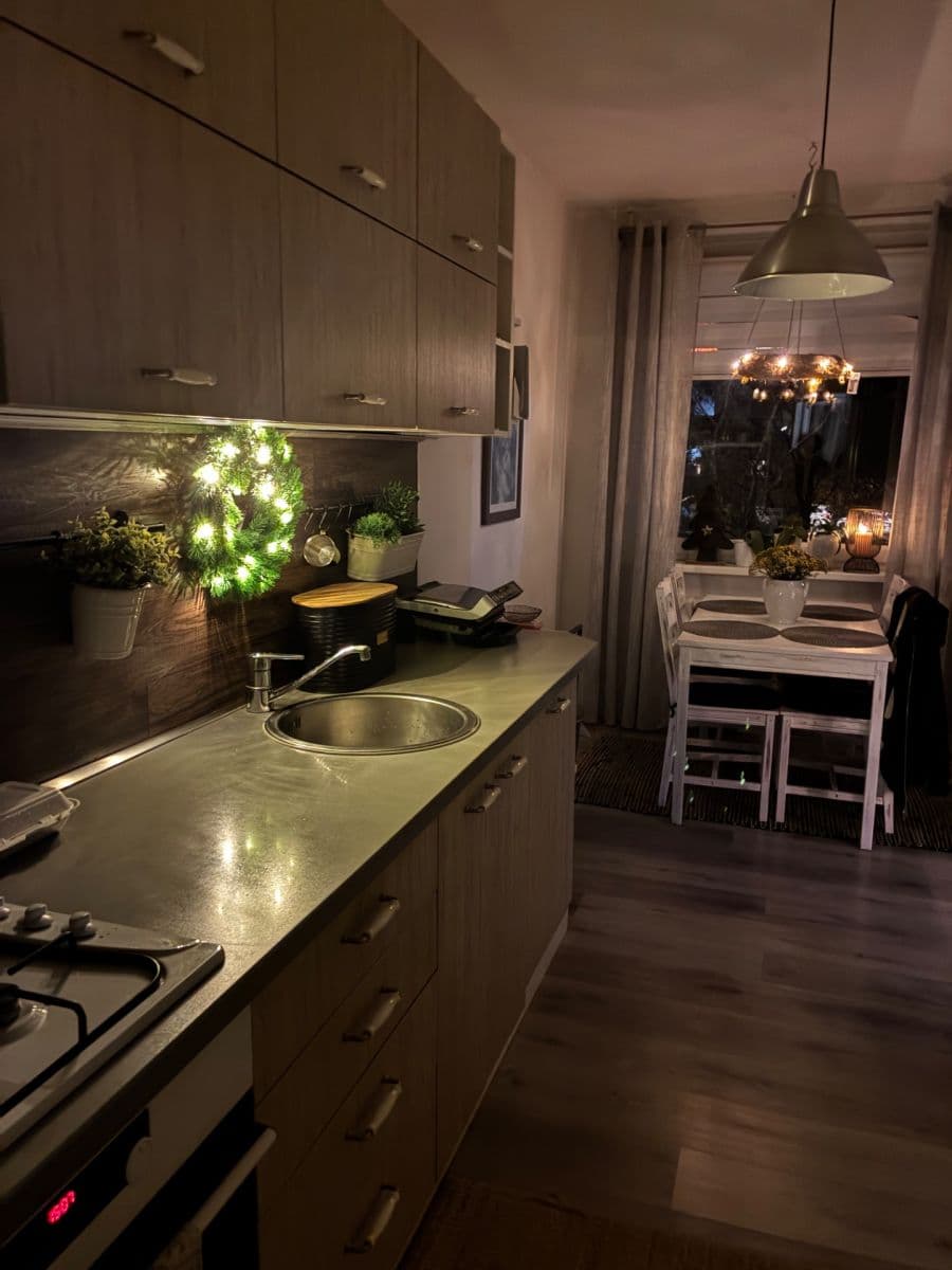 Predaj bytu 3-izbový 84 m², Spartakiádní, Ústí nad Labem, Ústecký kraj Predaj bytu 3-izbový 84 m², Spartakiádní, Ústí nad Labem, Ústecký kraj