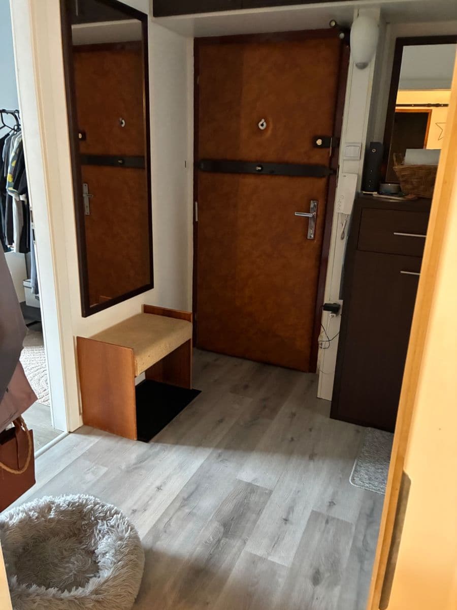 Predaj bytu 3-izbový 84 m², Spartakiádní, Ústí nad Labem, Ústecký kraj Predaj bytu 3-izbový 84 m², Spartakiádní, Ústí nad Labem, Ústecký kraj