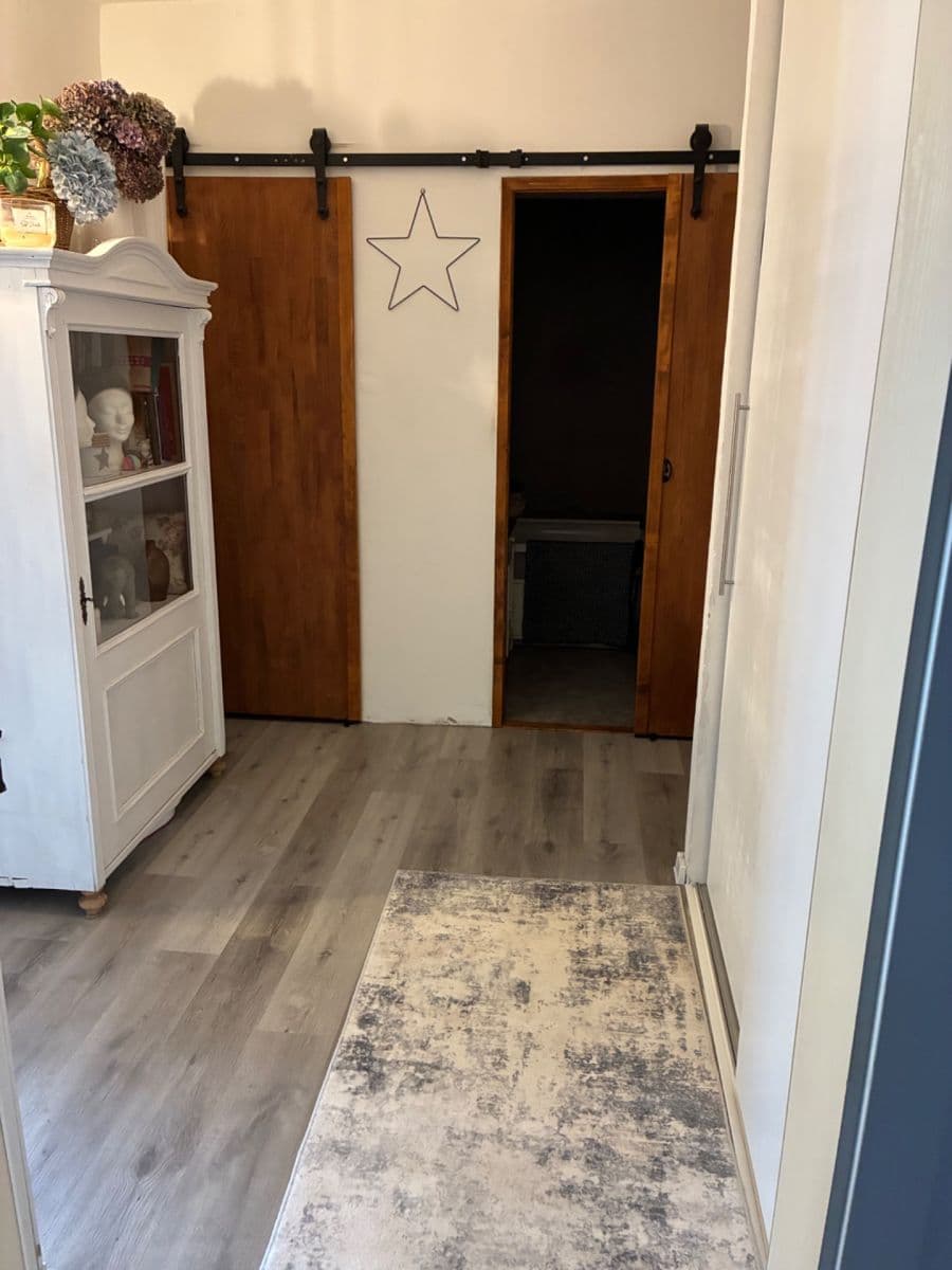 Predaj bytu 3-izbový 84 m², Spartakiádní, Ústí nad Labem, Ústecký kraj Predaj bytu 3-izbový 84 m², Spartakiádní, Ústí nad Labem, Ústecký kraj