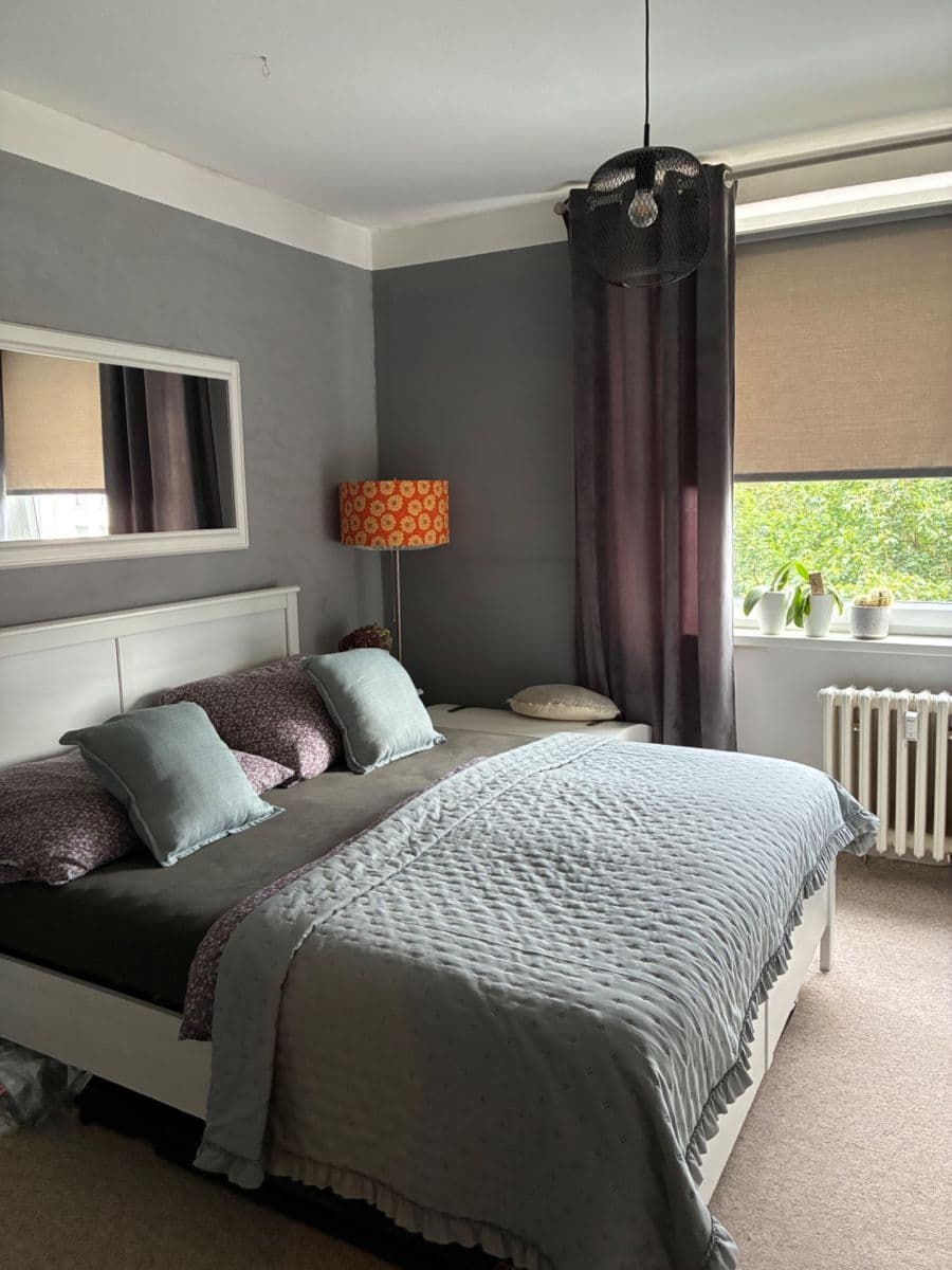 Predaj bytu 3-izbový 84 m², Spartakiádní, Ústí nad Labem, Ústecký kraj Predaj bytu 3-izbový 84 m², Spartakiádní, Ústí nad Labem, Ústecký kraj