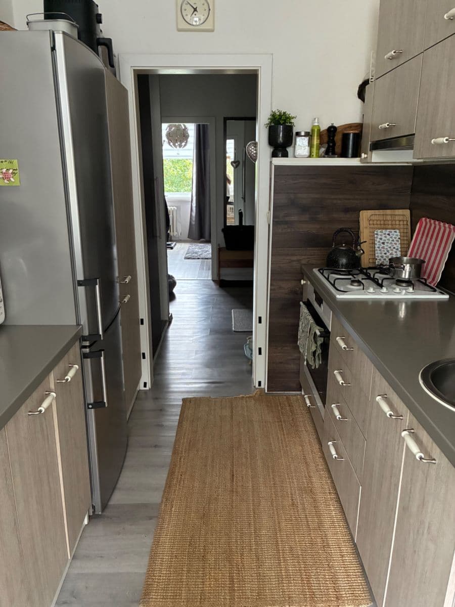 Predaj bytu 3-izbový 84 m², Spartakiádní, Ústí nad Labem, Ústecký kraj Predaj bytu 3-izbový 84 m², Spartakiádní, Ústí nad Labem, Ústecký kraj