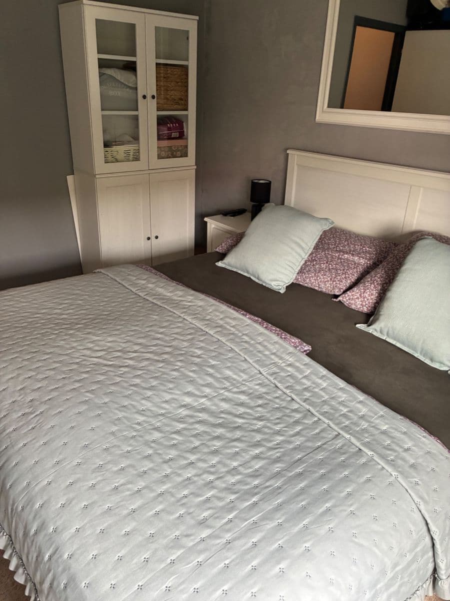 Predaj bytu 3-izbový 84 m², Spartakiádní, Ústí nad Labem, Ústecký kraj Predaj bytu 3-izbový 84 m², Spartakiádní, Ústí nad Labem, Ústecký kraj