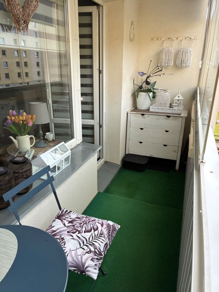 Predaj bytu 3-izbový 84 m², Spartakiádní, Ústí nad Labem, Ústecký kraj Predaj bytu 3-izbový 84 m², Spartakiádní, Ústí nad Labem, Ústecký kraj