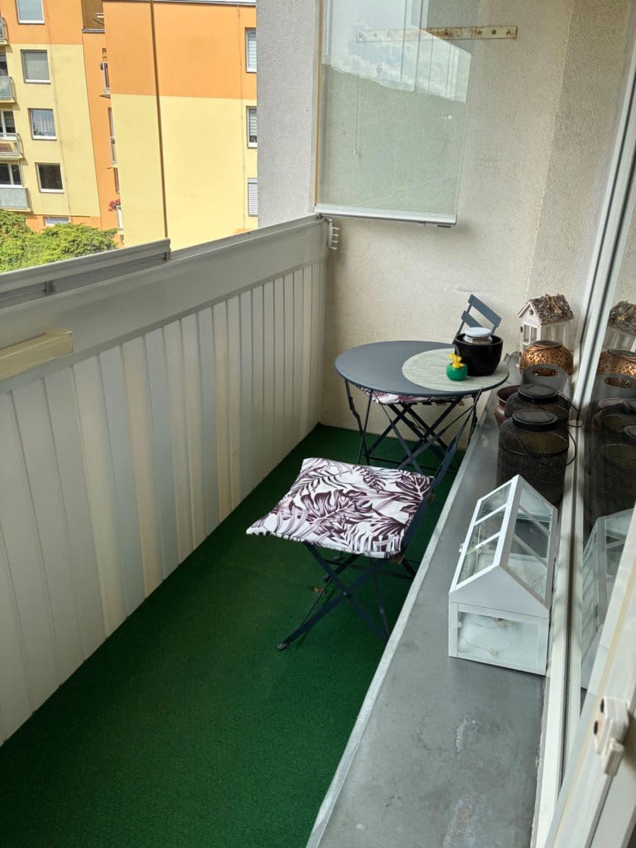 Predaj bytu 3-izbový 84 m², Spartakiádní, Ústí nad Labem, Ústecký kraj Predaj bytu 3-izbový 84 m², Spartakiádní, Ústí nad Labem, Ústecký kraj