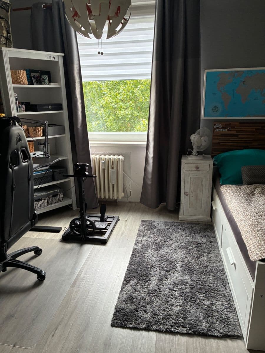 Predaj bytu 3-izbový 84 m², Spartakiádní, Ústí nad Labem, Ústecký kraj Predaj bytu 3-izbový 84 m², Spartakiádní, Ústí nad Labem, Ústecký kraj