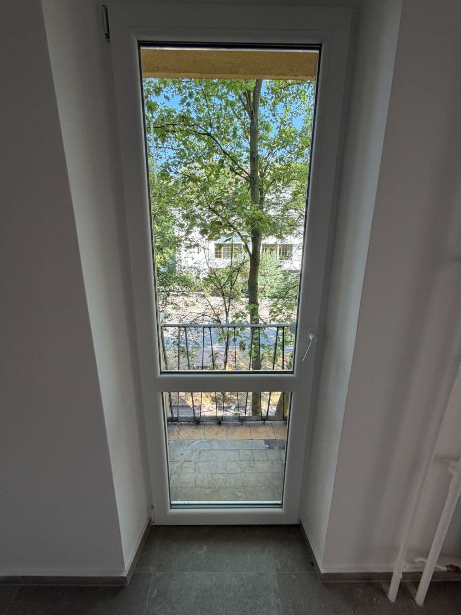 Prenájom bytu 3-izbový 55 m², Velká Hradební, Ústí nad Labem, Ústecký kraj Prenájom bytu 3-izbový 55 m², Velká Hradební, Ústí nad Labem, Ústecký kraj