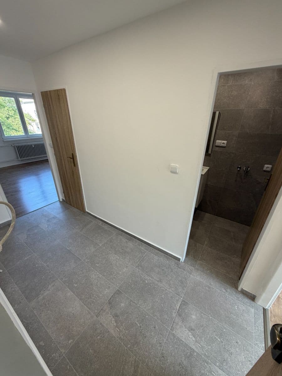 Prenájom bytu 3-izbový 55 m², Velká Hradební, Ústí nad Labem, Ústecký kraj Prenájom bytu 3-izbový 55 m², Velká Hradební, Ústí nad Labem, Ústecký kraj