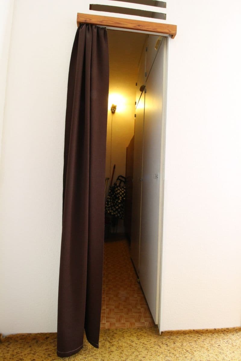 Prenájom bytu 2-izbový 42 m², Na Radosti, Praha, Praha Prenájom bytu 2-izbový 42 m², Na Radosti, Praha, Praha