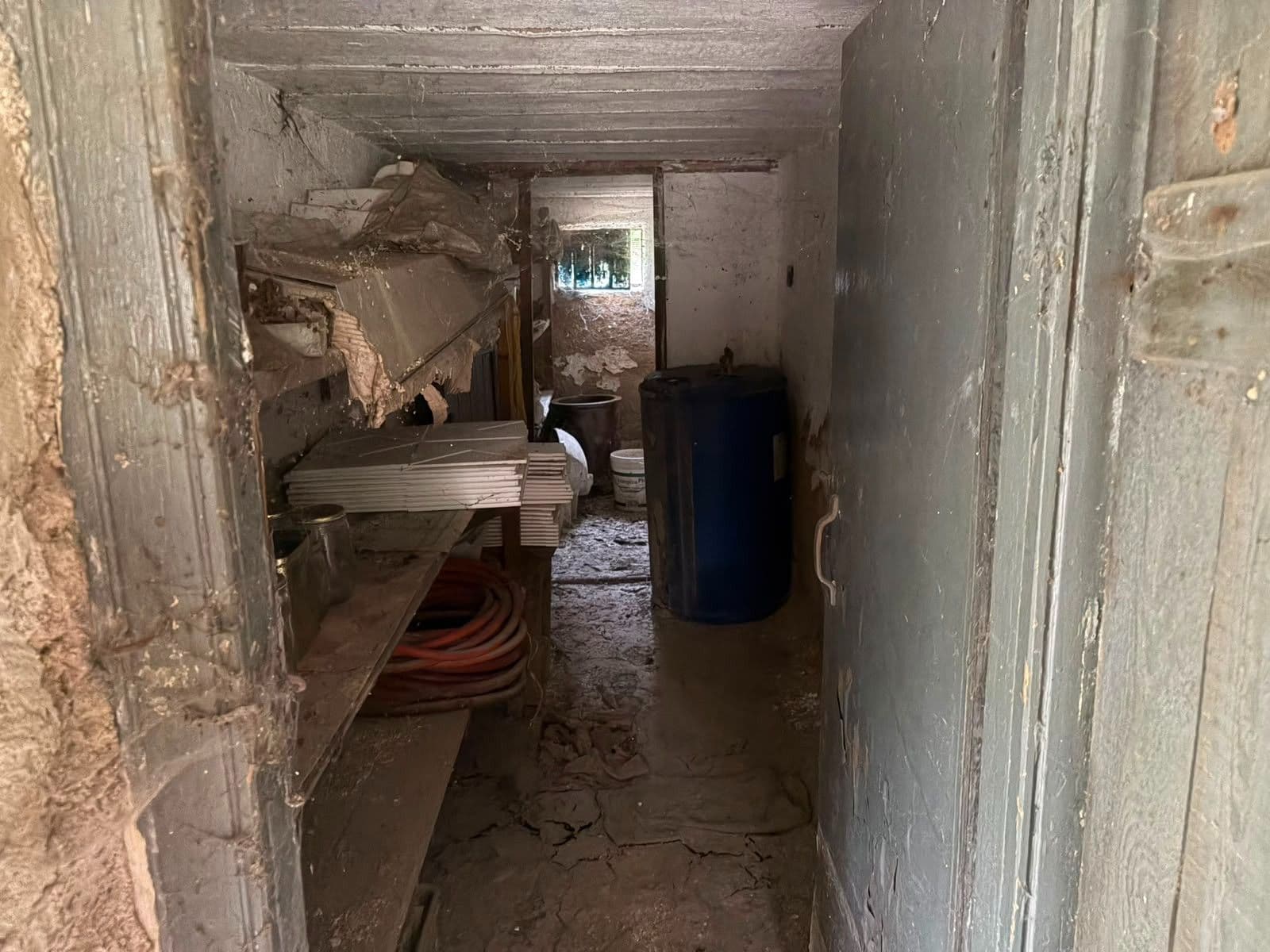 Predaj rekreačného objektu 51 m², pozemok 400 m², K Vodojemu, Hradištko, Středočeský kraj Predaj rekreačného objektu 51 m², pozemok 400 m², K Vodojemu, Hradištko, Středočeský kraj