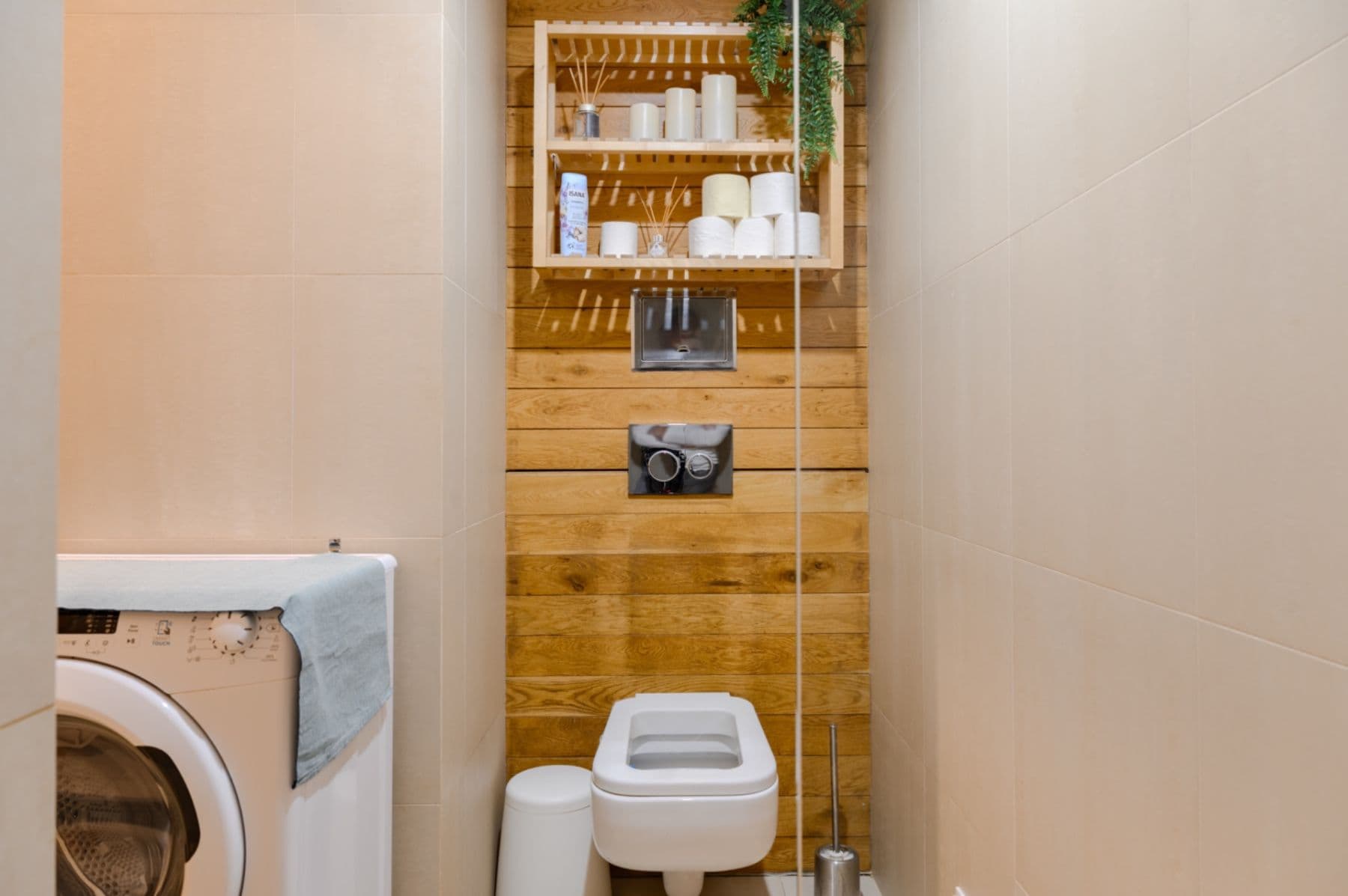 Prenájom bytu 1-izbový 37 m², U Studánky, Praha, Praha Prenájom bytu 1-izbový 37 m², U Studánky, Praha, Praha