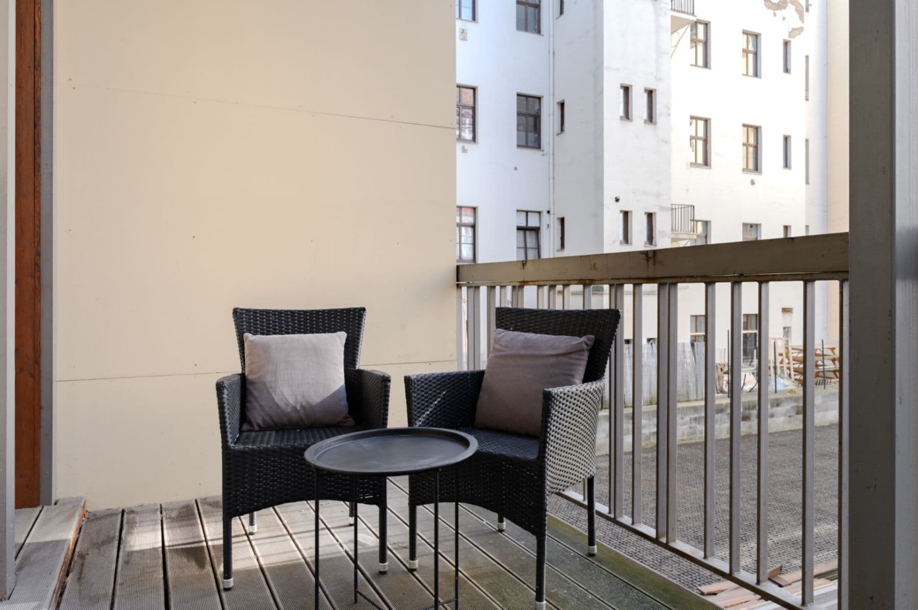 Prenájom bytu 1-izbový 37 m², U Studánky, Praha, Praha Prenájom bytu 1-izbový 37 m², U Studánky, Praha, Praha
