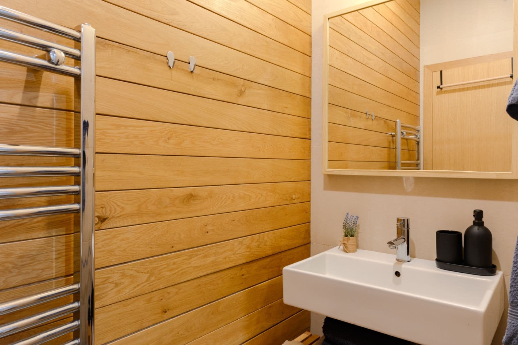 Prenájom bytu 1-izbový 37 m², U Studánky, Praha, Praha Prenájom bytu 1-izbový 37 m², U Studánky, Praha, Praha