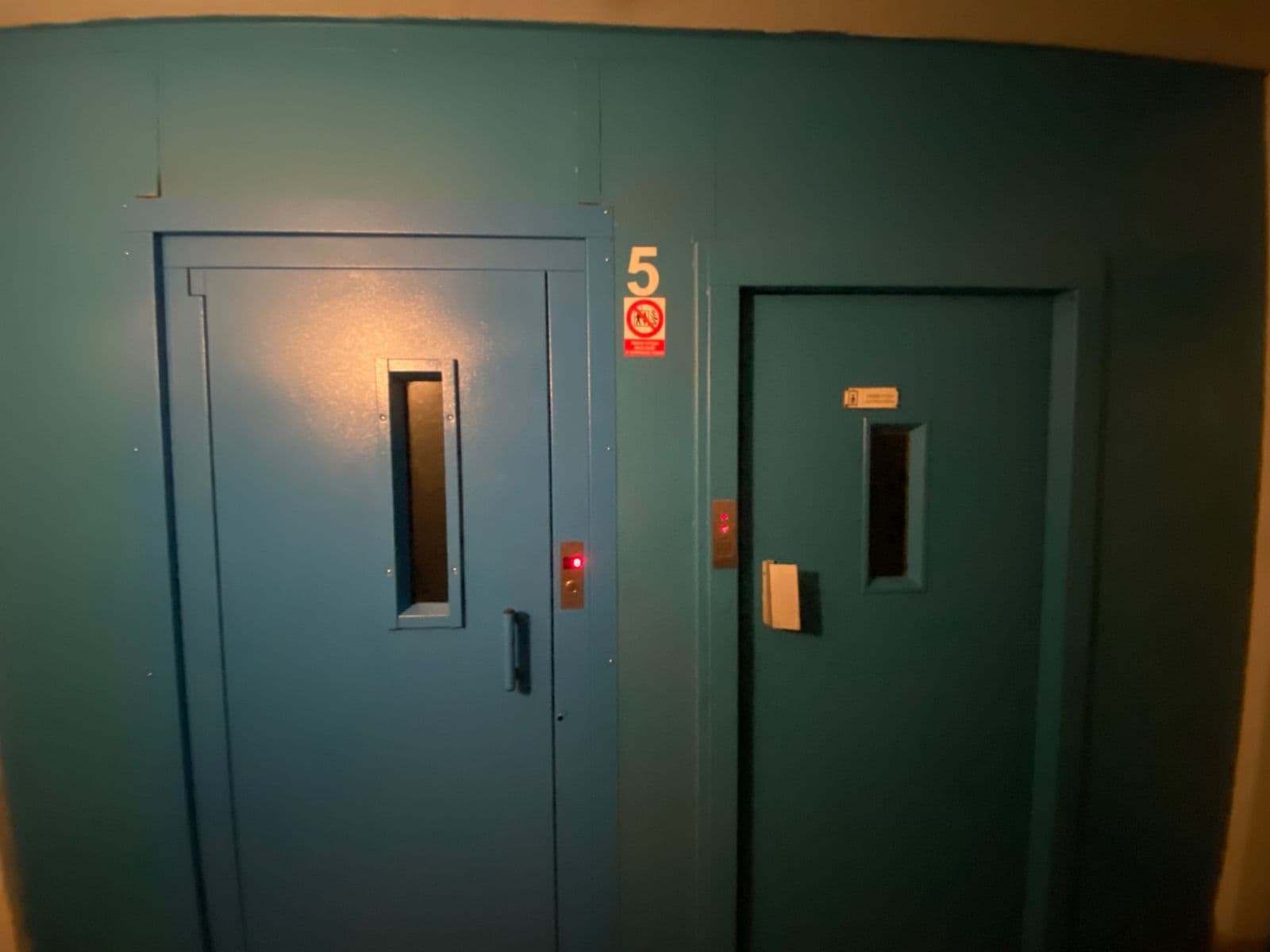 Predaj bytu 1-izbový 52 m², Jana Zajíce, Pardubice, Pardubický kraj Predaj bytu 1-izbový 52 m², Jana Zajíce, Pardubice, Pardubický kraj