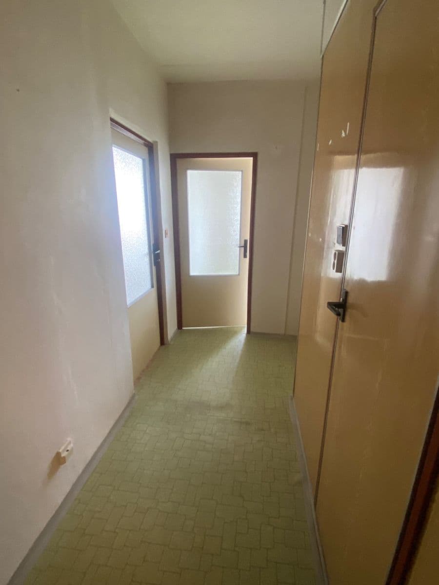 Predaj bytu 1-izbový 52 m², Jana Zajíce, Pardubice, Pardubický kraj Predaj bytu 1-izbový 52 m², Jana Zajíce, Pardubice, Pardubický kraj