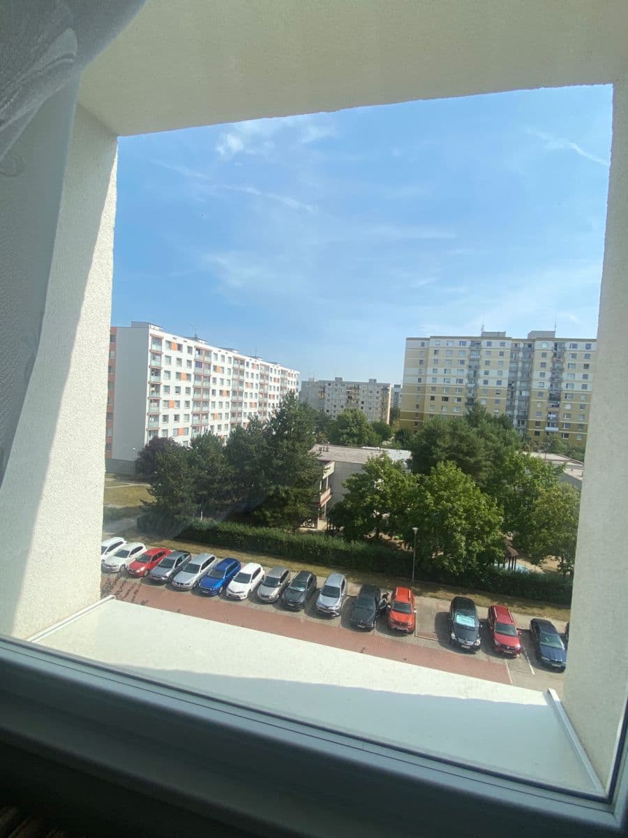 Predaj bytu 1-izbový 52 m², Jana Zajíce, Pardubice, Pardubický kraj Predaj bytu 1-izbový 52 m², Jana Zajíce, Pardubice, Pardubický kraj