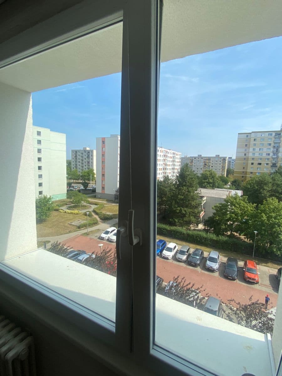 Predaj bytu 1-izbový 52 m², Jana Zajíce, Pardubice, Pardubický kraj Predaj bytu 1-izbový 52 m², Jana Zajíce, Pardubice, Pardubický kraj