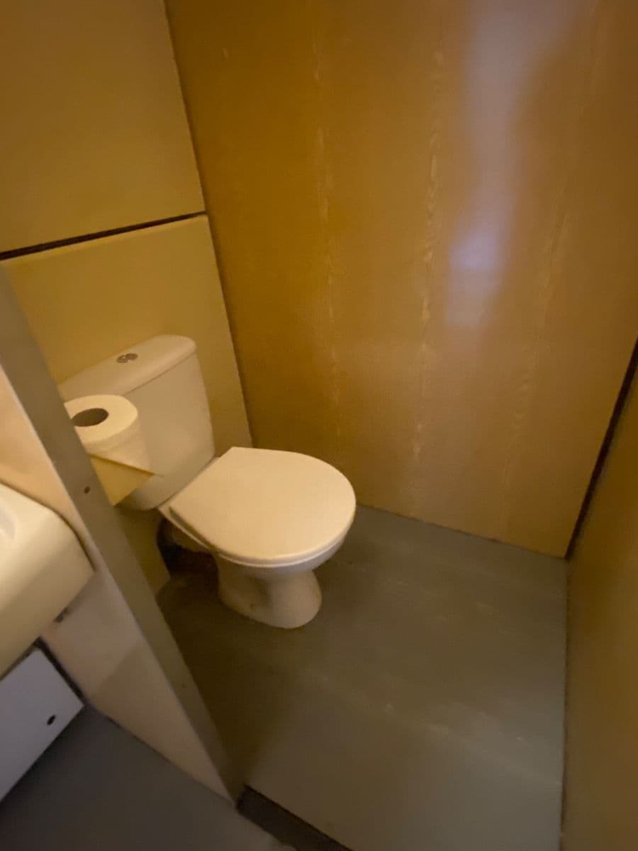 Predaj bytu 1-izbový 52 m², Jana Zajíce, Pardubice, Pardubický kraj Predaj bytu 1-izbový 52 m², Jana Zajíce, Pardubice, Pardubický kraj