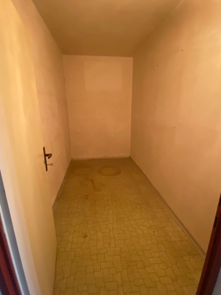 Predaj bytu 1-izbový 52 m², Jana Zajíce, Pardubice, Pardubický kraj Predaj bytu 1-izbový 52 m², Jana Zajíce, Pardubice, Pardubický kraj