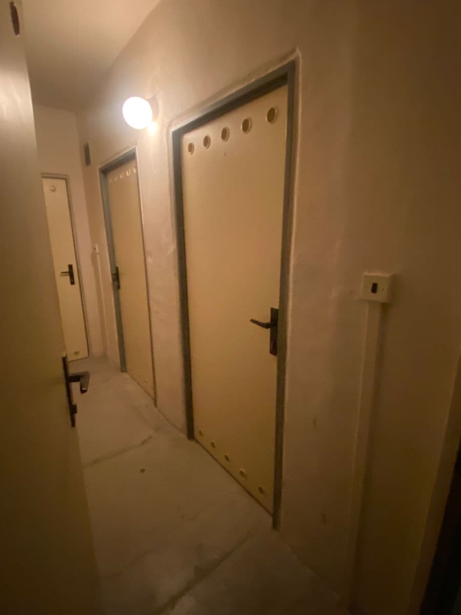 Predaj bytu 1-izbový 52 m², Jana Zajíce, Pardubice, Pardubický kraj Predaj bytu 1-izbový 52 m², Jana Zajíce, Pardubice, Pardubický kraj