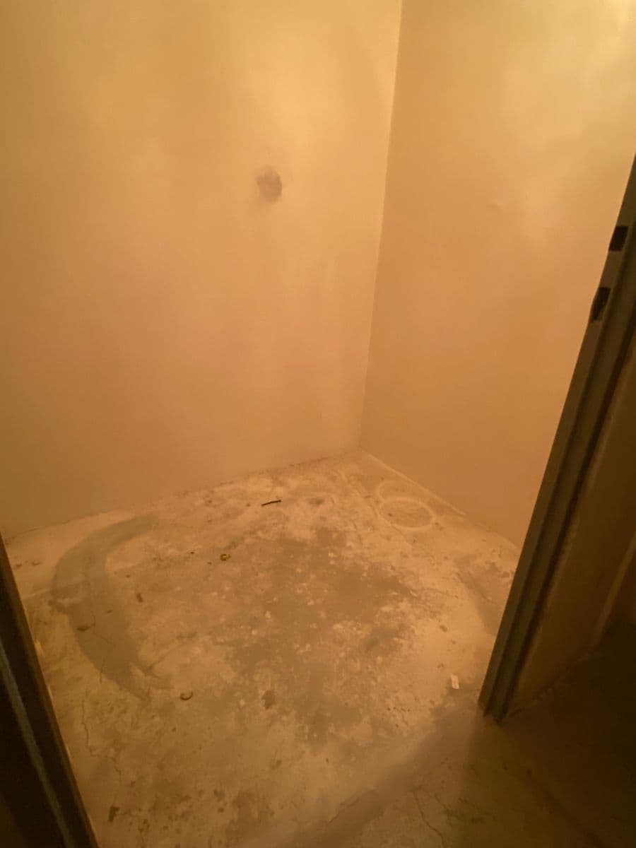 Predaj bytu 1-izbový 52 m², Jana Zajíce, Pardubice, Pardubický kraj Predaj bytu 1-izbový 52 m², Jana Zajíce, Pardubice, Pardubický kraj