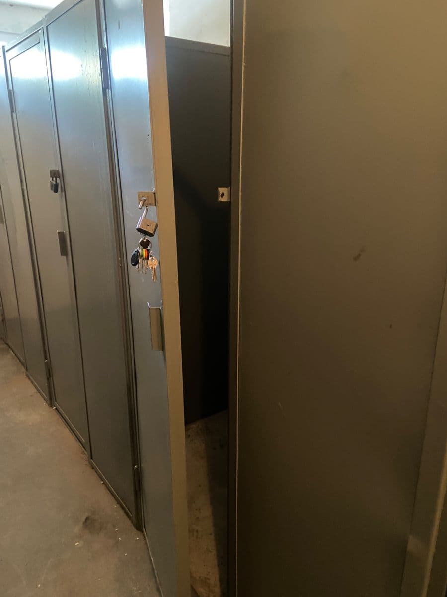 Predaj bytu 1-izbový 52 m², Jana Zajíce, Pardubice, Pardubický kraj Predaj bytu 1-izbový 52 m², Jana Zajíce, Pardubice, Pardubický kraj