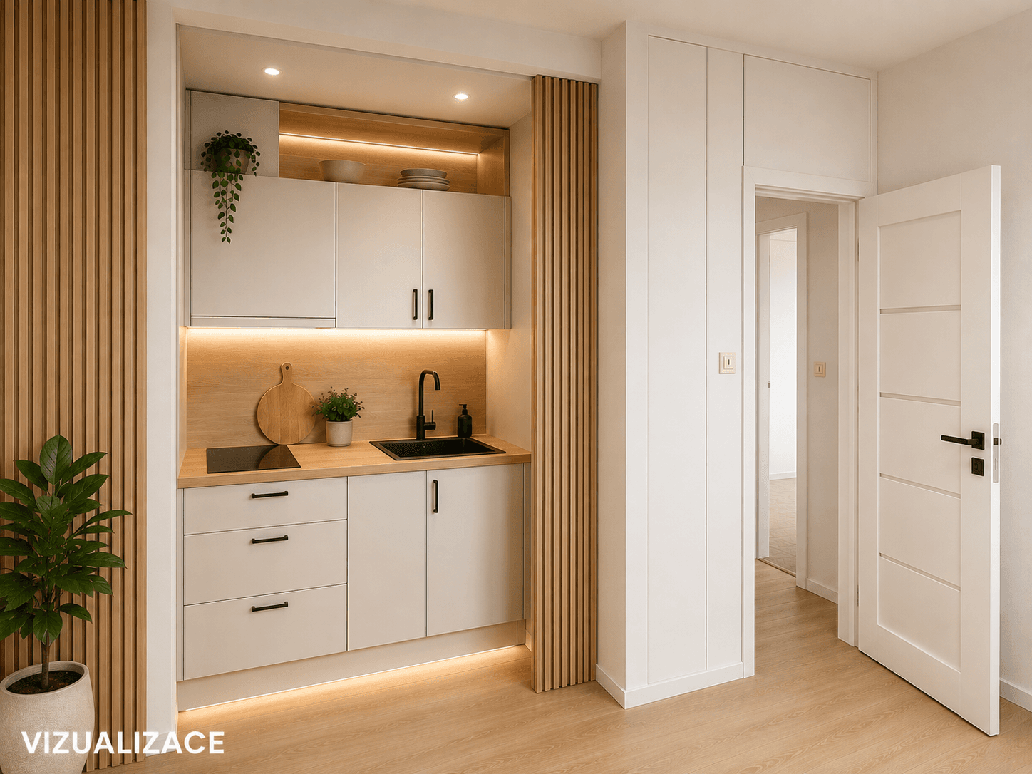 Predaj bytu 1-izbový 52 m², Jana Zajíce, Pardubice, Pardubický kraj Predaj bytu 1-izbový 52 m², Jana Zajíce, Pardubice, Pardubický kraj