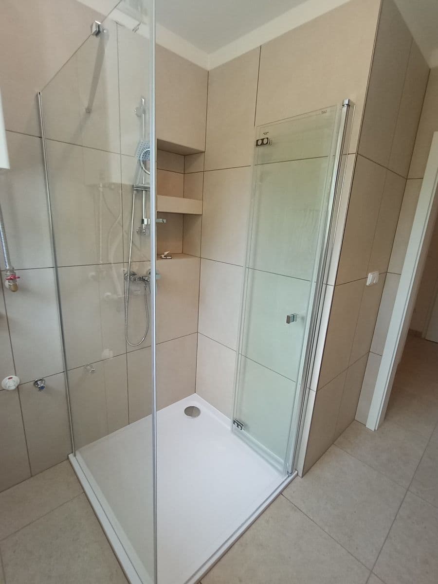 Prenájom bytu 3-izbový 72 m², Libušino údolí, Brno, Jihomoravský kraj Prenájom bytu 3-izbový 72 m², Libušino údolí, Brno, Jihomoravský kraj