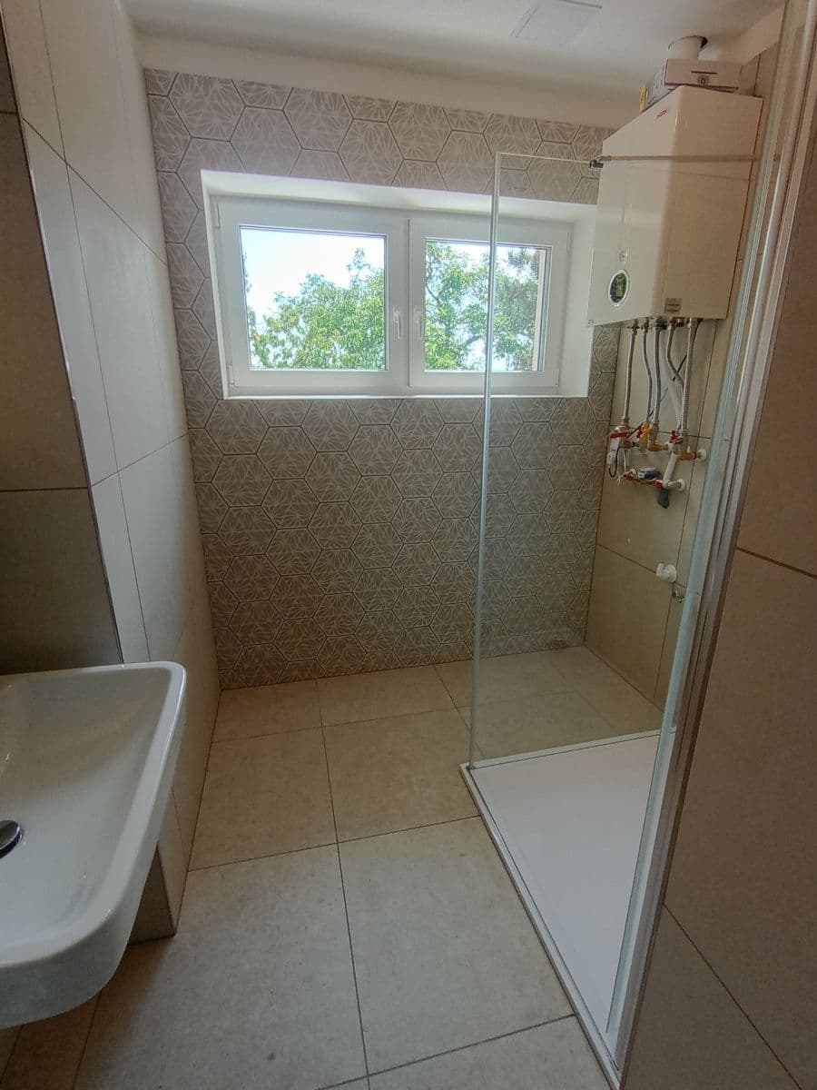 Prenájom bytu 3-izbový 72 m², Libušino údolí, Brno, Jihomoravský kraj Prenájom bytu 3-izbový 72 m², Libušino údolí, Brno, Jihomoravský kraj