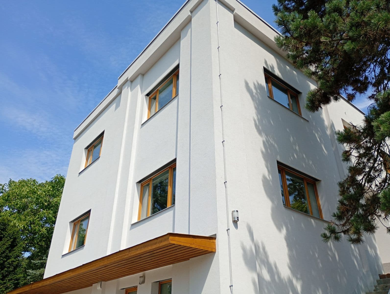 Prenájom bytu 3-izbový 72 m², Libušino údolí, Brno, Jihomoravský kraj Prenájom bytu 3-izbový 72 m², Libušino údolí, Brno, Jihomoravský kraj