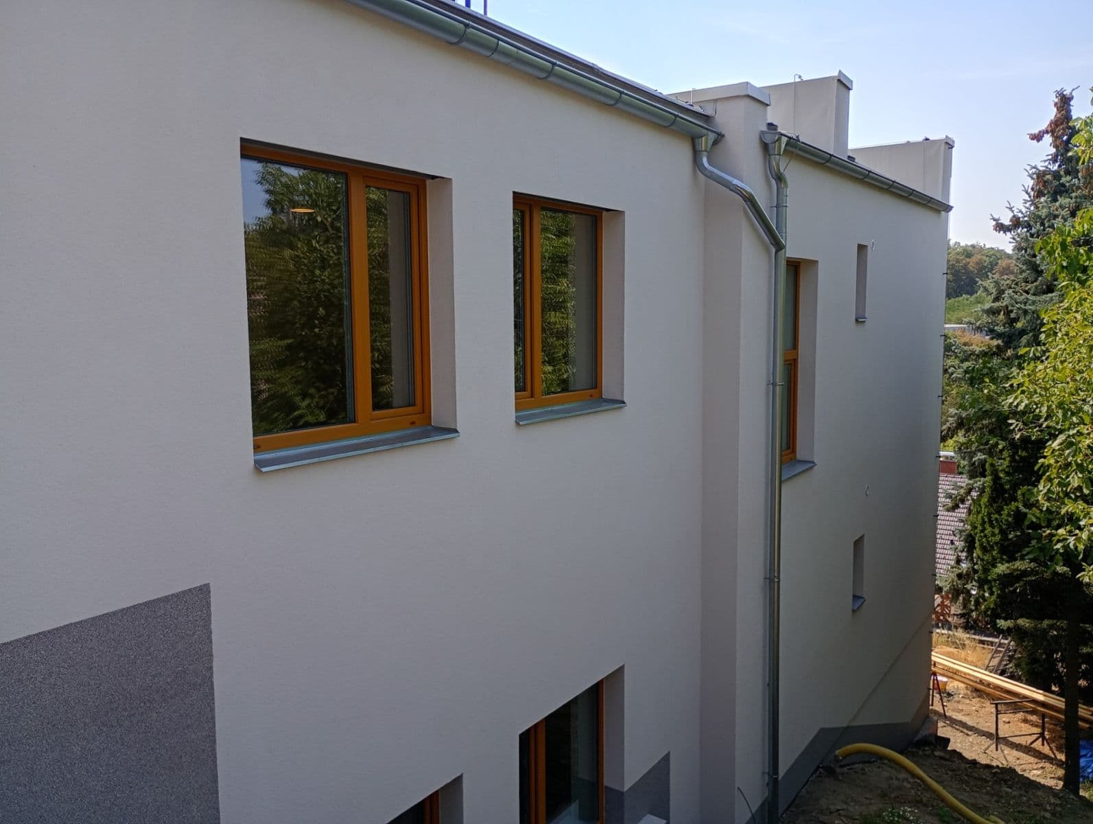 Prenájom bytu 3-izbový 72 m², Libušino údolí, Brno, Jihomoravský kraj Prenájom bytu 3-izbový 72 m², Libušino údolí, Brno, Jihomoravský kraj
